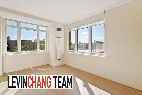 Rented by Keller Williams NYC | media 16