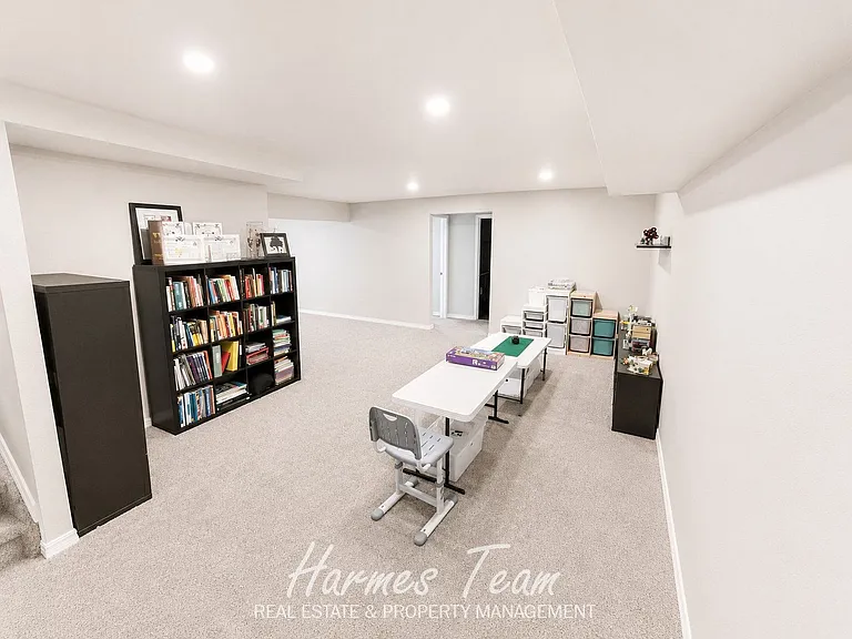 11017 Coastal Hills Ln — Photo 21