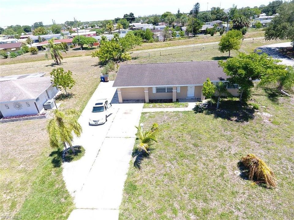 1st image of 1701 Margate Blvd