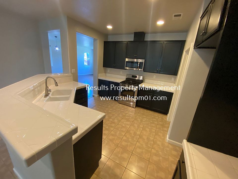 675 Danby Ln Lincoln, CA Zillow Apartments for Rent in Lincoln