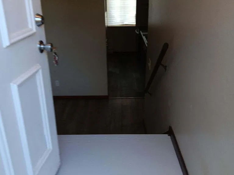 4810 Coal Rd #1 — Photo 8