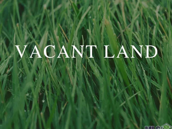 3499 Jerusalem Rd, Liberty, MS 39645