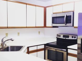 1234 S Villa Way, Walnut Creek, CA 94595