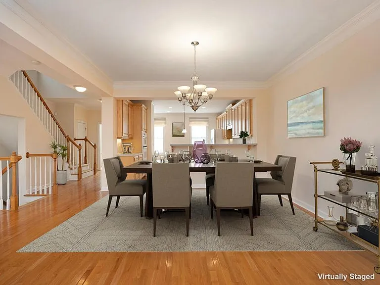 335 Bridgegate Dr — Photo 10