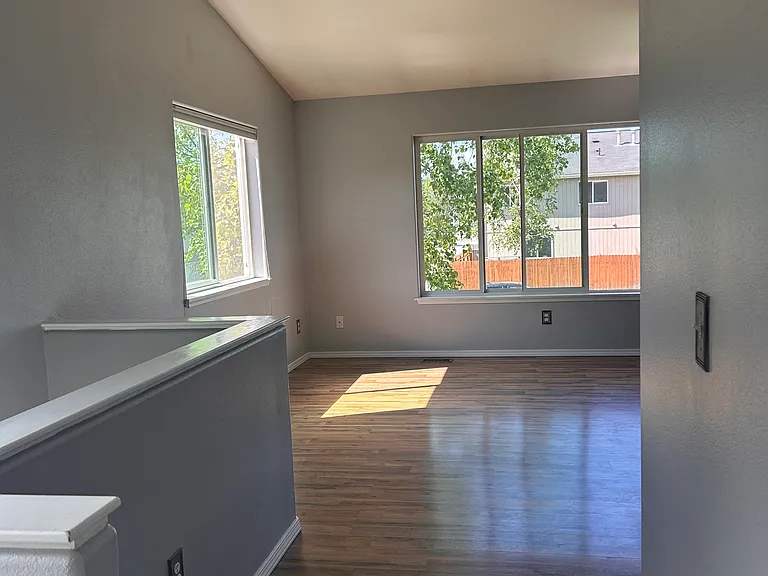 2672 Lauren Creek Loop — Photo 10
