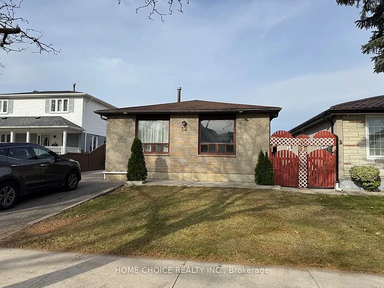 12 Sultan Pool Dr — Photo 41
