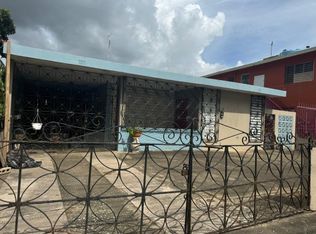 C 13 Urb Villa Graciela, Juncos, PR 00777