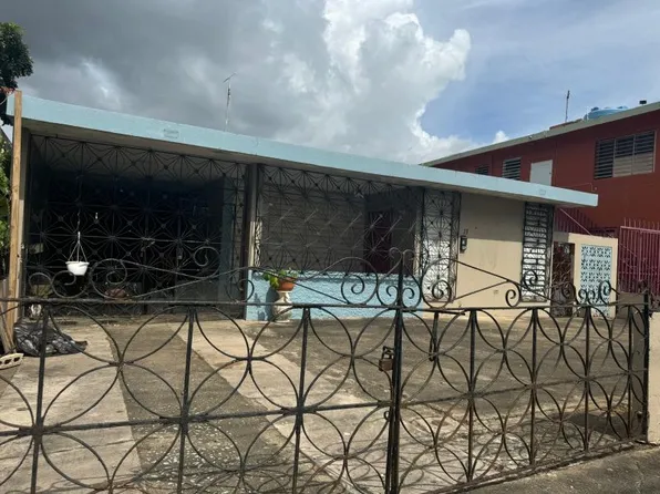 C 13 Urb Villa Graciela, Juncos, PR 00777