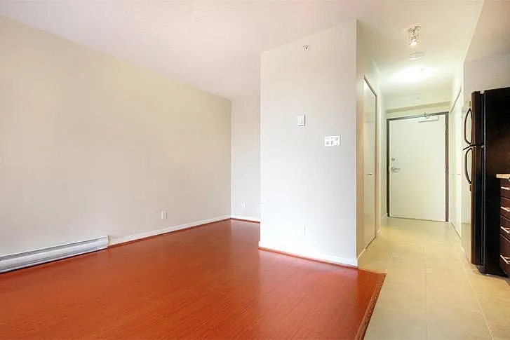 555 Delestre Ave #309 — Photo 11