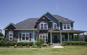 1st image of 510 Tudor Branch Drive