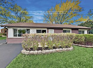 280 Mohave St, La Grange, IL