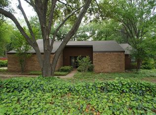 317 Meadowcreek Rd, Coppell, TX 75019