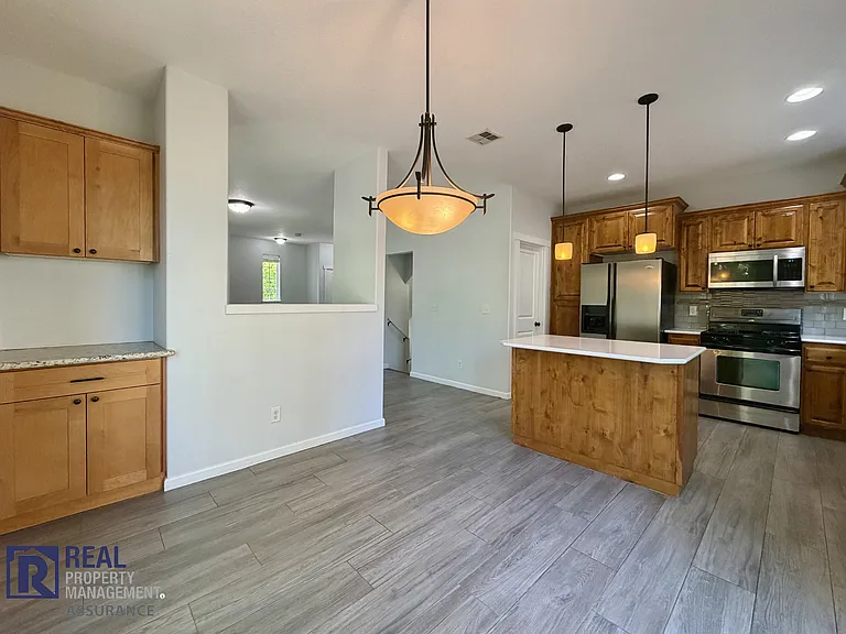16205 SW Gage Ln — Photo 6