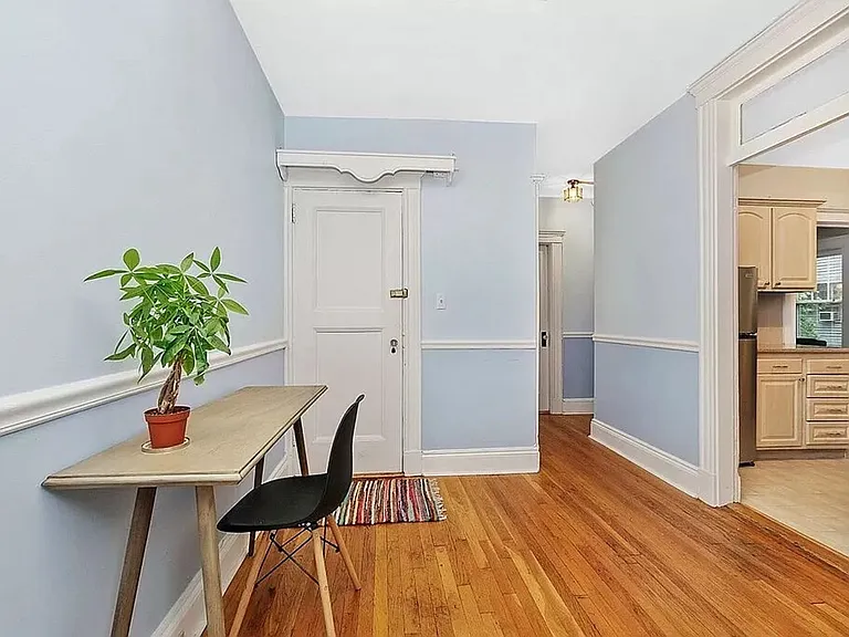 9 Vinal St #2 — Photo 6