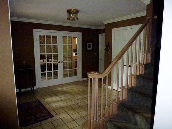 2nd image of 36 Westover Dr