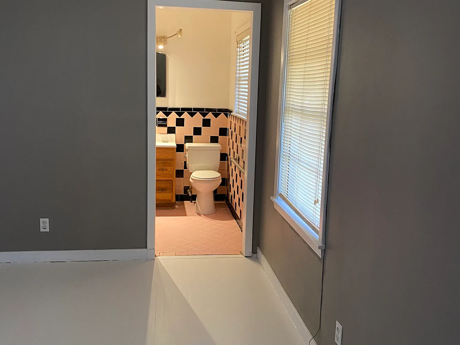 3 bed, 1900 sqft, $1,400 — Photo 4