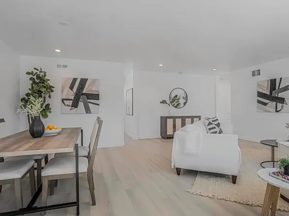 17809 Glenburn Ave, Torrance, CA 90504