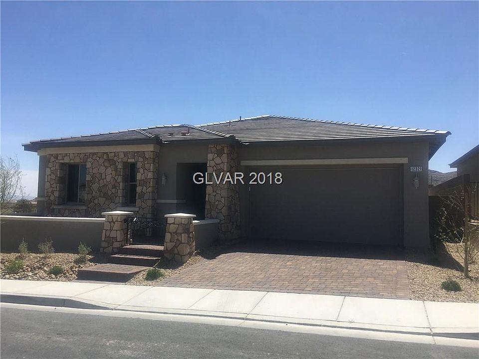 1st image of 12321 Valley Chase Ave