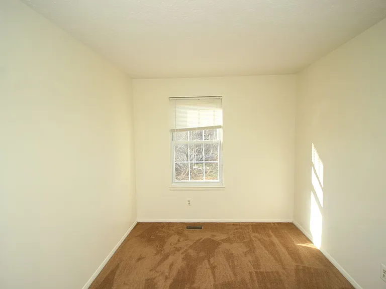 72 Stone Park Pl — Photo 16