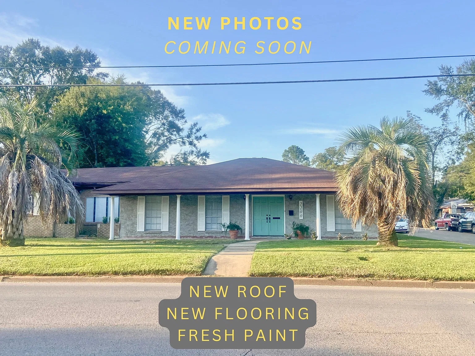 3 bed, 2.5 bath, 2395 sqft, $1,250 — Photo 3