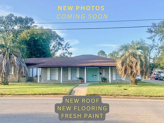 3rd image of 2200 E Texas Ave