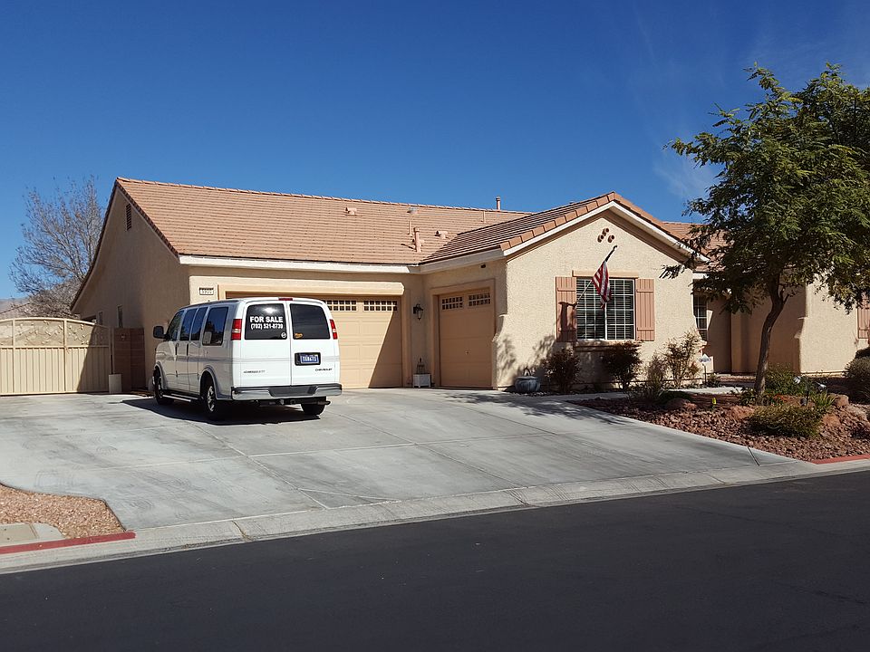 1st image of 5900 Audria Falls Ave