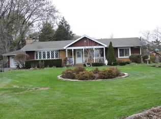 4N010 Du Page Ave, Addison, IL 60101