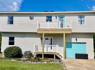 2728 Sandpiper Rd, Virginia Beach, VA 23456