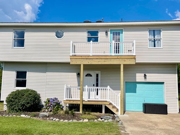 2728 Sandpiper Rd