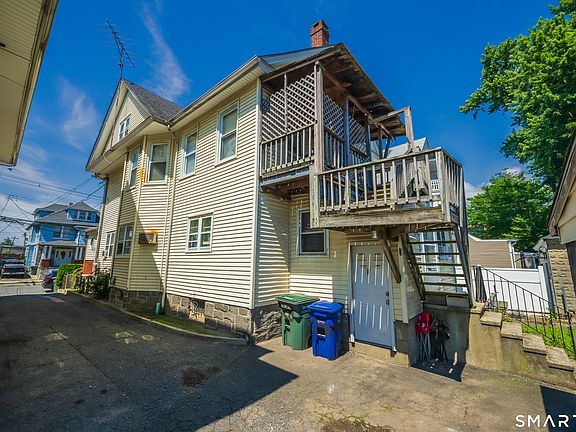 4th image of 226-228 Lenox Avenue