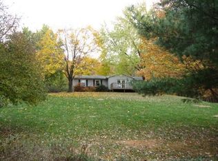 7639 Woodville Rd, Mount Airy, MD 21771