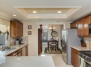 1785 Fairmont Dr, Corona, CA 92882
