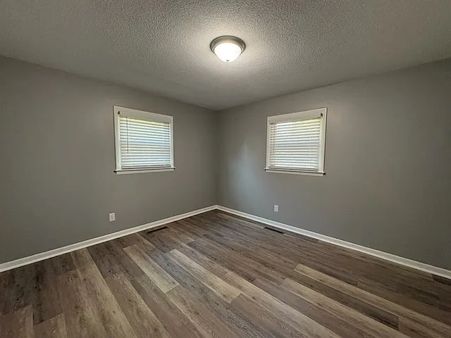 1504 County Home Rd — Photo 13