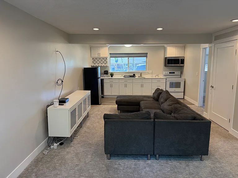 3415 S Monte Verde Dr — Photo 12