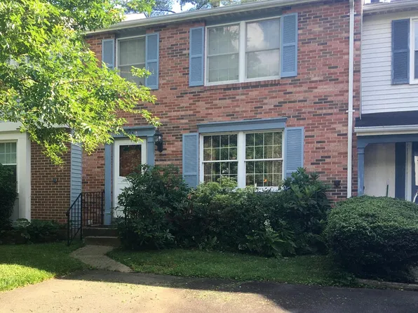 9803 Tara Ct, Burke, VA 22015