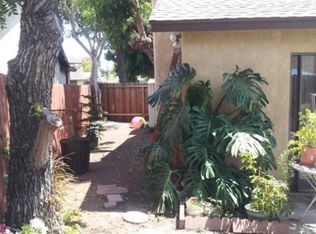 2601 Kelp Ln, Oxnard, CA 93035