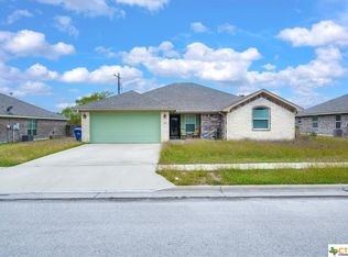 3513 Settlement Rd, Copperas Cove, TX 76522