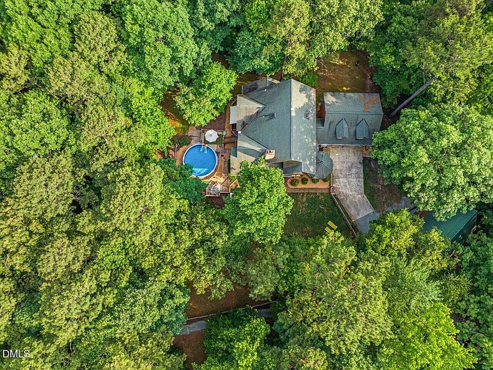 1st image of 275 Mill Stone Road Ext