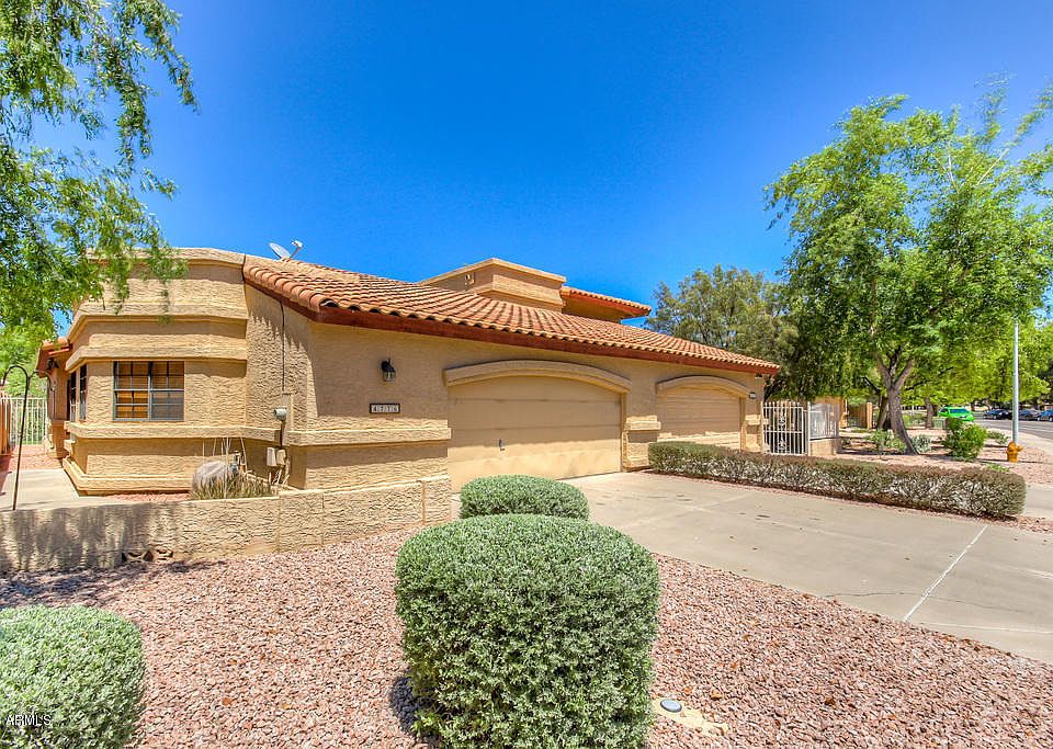 1st image of 4776 W Joshua Blvd