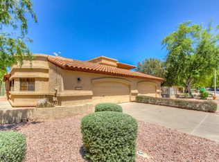 4776 W Joshua Blvd, Chandler, AZ 85226