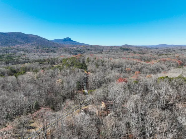 0 Seven Island Rd #9, Danbury, NC 27016