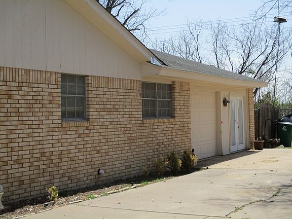 3rd image of 103 Camino Real St