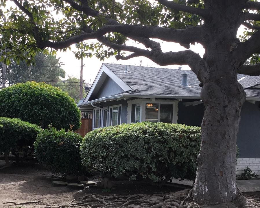 1st image of 2070 Town And Country Ln