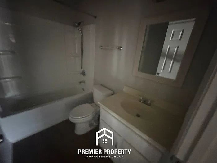 1808 Countryside Ln NW — Photo 19