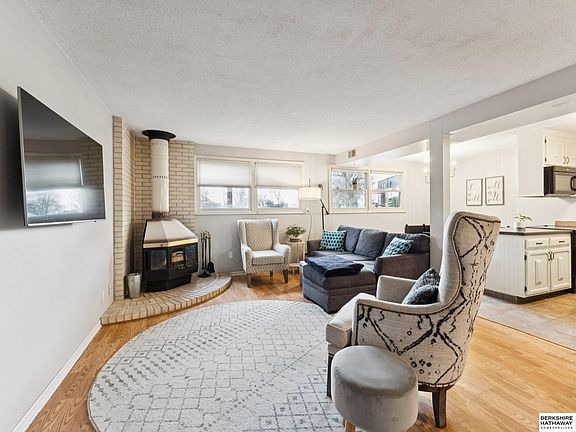 5th image of 12772 Deauville Dr APT 110