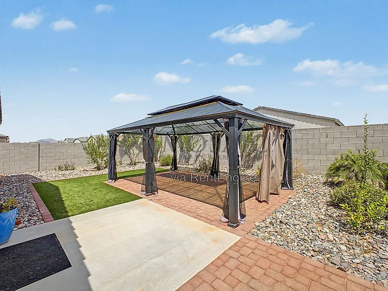 1304 W Inca Dr — Photo 34