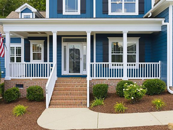 4th image of 40 Kate Hill Ln