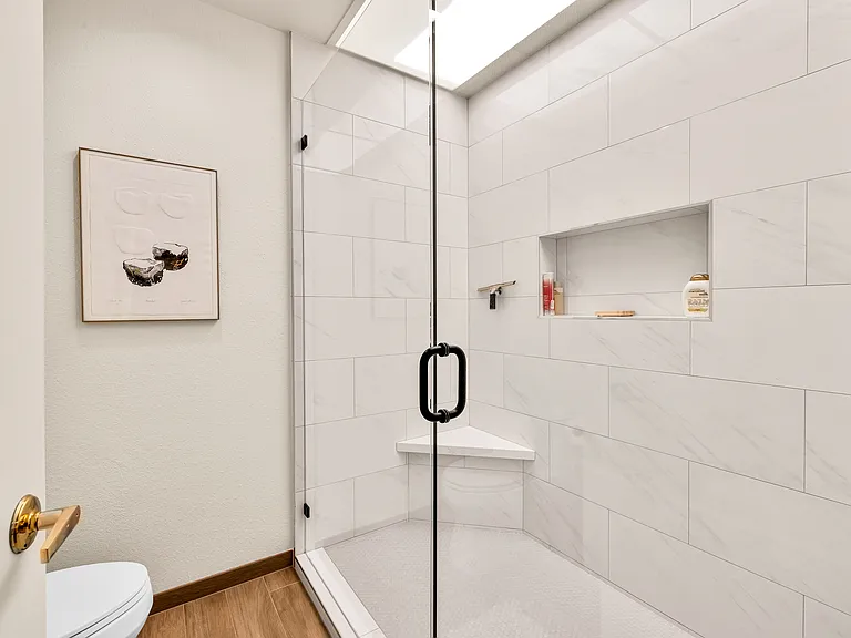 48110 Calle Seranas — Photo 19