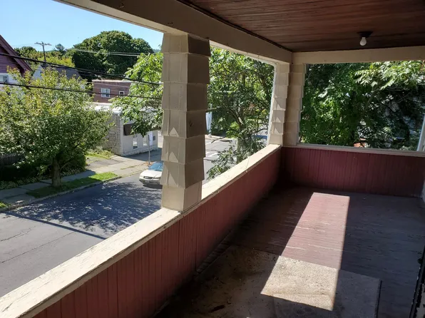 1279 Vestal Ave, 1279 Vestal Ave #2, Binghamton, NY 13903