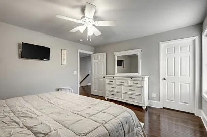 418 Caldwell Dr #1 — Photo 12